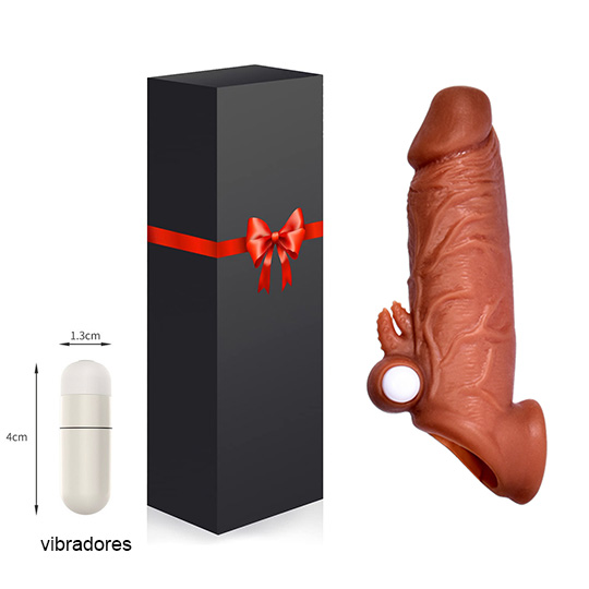  https://www.sexflechazo.com.mx/wp-content/uploads/2023/06/22-1.jpg