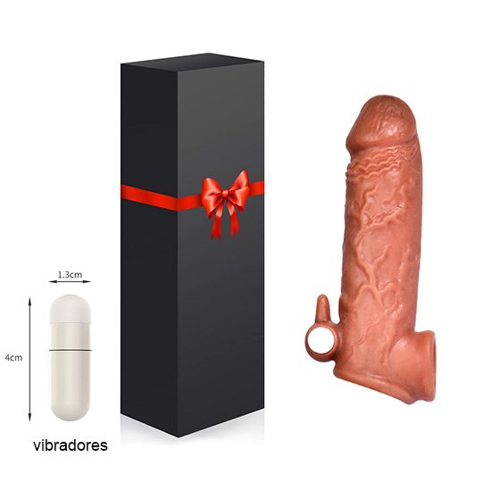  https://www.sexflechazo.com.mx/wp-content/uploads/2023/06/23-1.jpg
