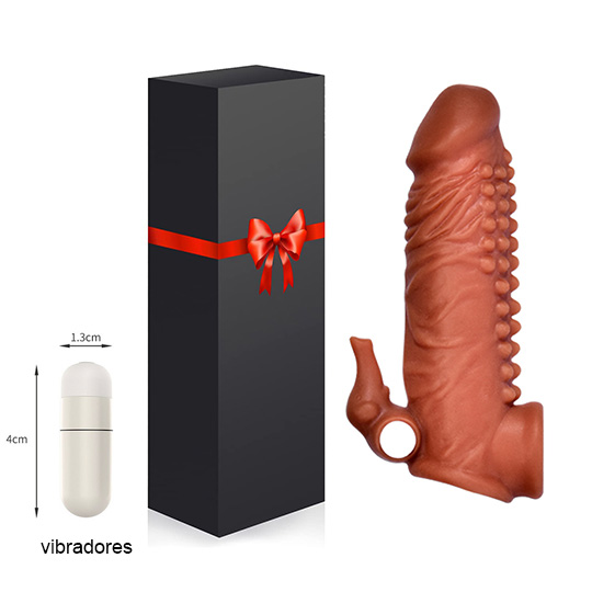 https://www.sexflechazo.com.mx/wp-content/uploads/2023/06/24-1.jpg