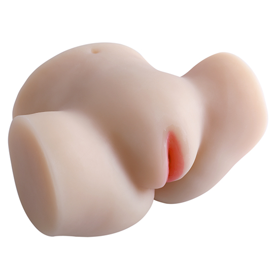  https://www.sexflechazo.com.mx/wp-content/uploads/2023/08/0R5A2069.jpg