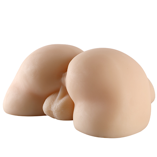  https://www.sexflechazo.com.mx/wp-content/uploads/2023/08/0R5A8170.jpg