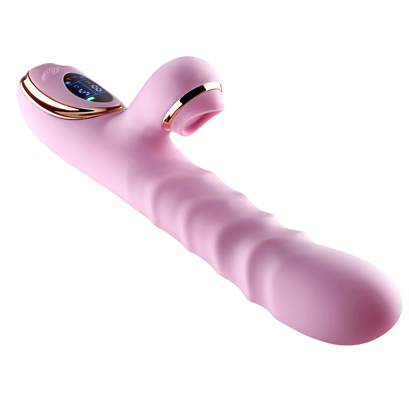  https://www.sexflechazo.com.mx/wp-content/uploads/2023/08/1-11.jpg