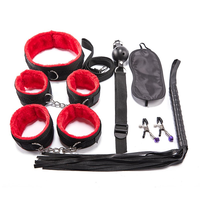  https://www.sexflechazo.com.mx/wp-content/uploads/2023/08/1-2-1.jpg