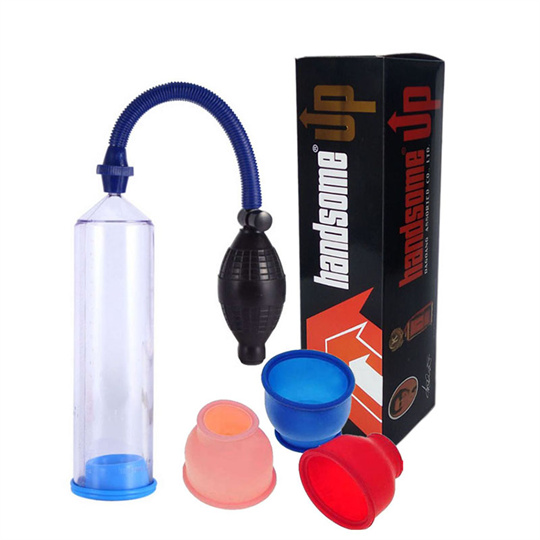  https://www.sexflechazo.com.mx/wp-content/uploads/2023/08/10.jpg