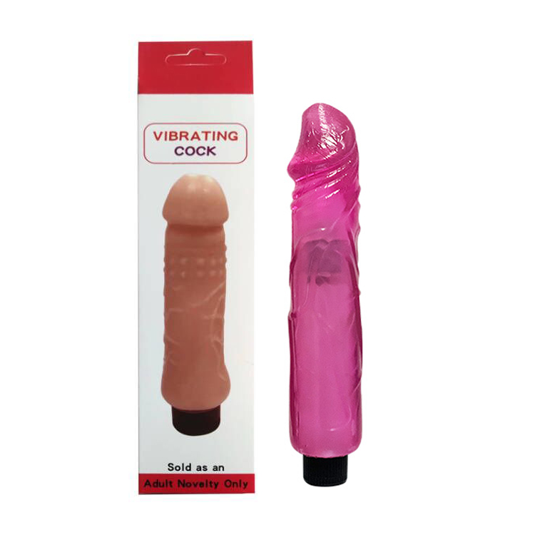  https://www.sexflechazo.com.mx/wp-content/uploads/2023/08/1005.jpg