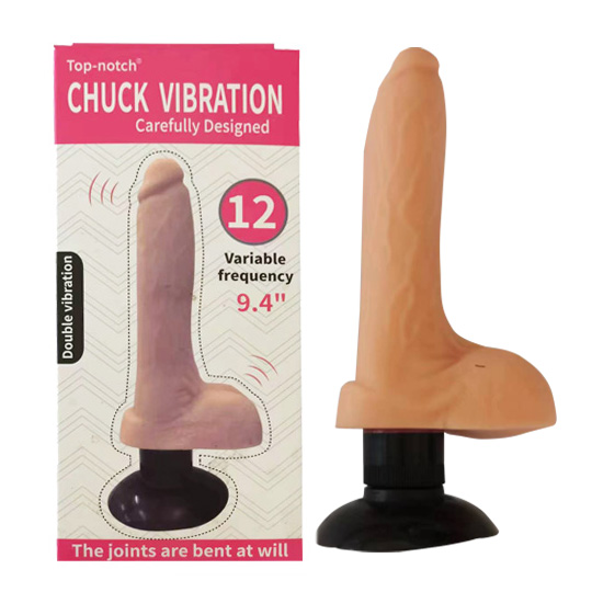  https://www.sexflechazo.com.mx/wp-content/uploads/2023/08/1006.jpg