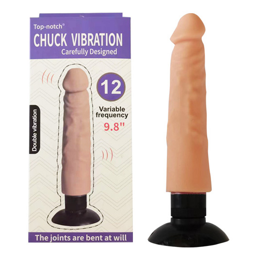  https://www.sexflechazo.com.mx/wp-content/uploads/2023/08/1007.jpg