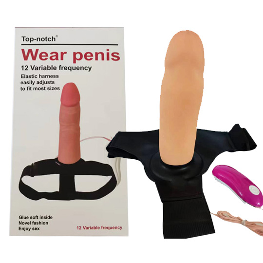  https://www.sexflechazo.com.mx/wp-content/uploads/2023/08/1008.jpg