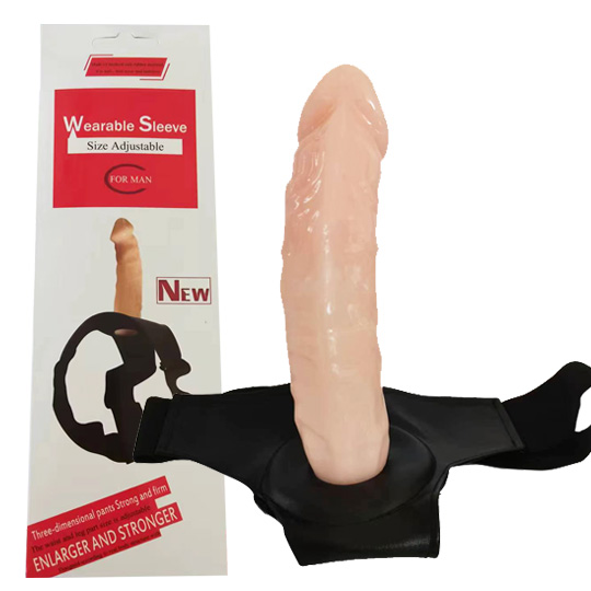  https://www.sexflechazo.com.mx/wp-content/uploads/2023/08/1009.jpg