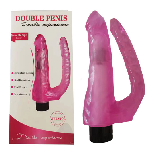  https://www.sexflechazo.com.mx/wp-content/uploads/2023/08/1010.jpg