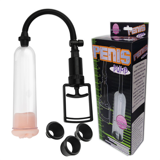  https://www.sexflechazo.com.mx/wp-content/uploads/2023/08/11-1.jpg