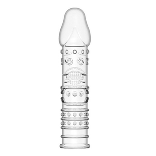  https://www.sexflechazo.com.mx/wp-content/uploads/2023/08/13.jpg