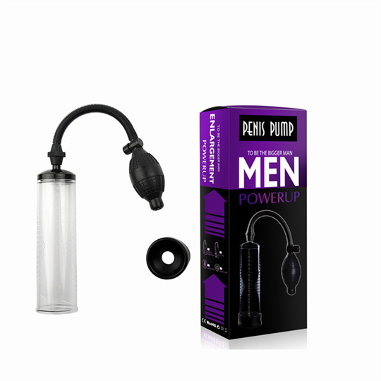 https://www.sexflechazo.com.mx/wp-content/uploads/2023/08/1d1f51d436010112a17d4277a05c073e.jpg