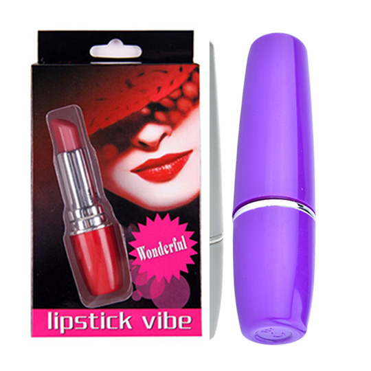  https://www.sexflechazo.com.mx/wp-content/uploads/2023/08/2-18.jpg