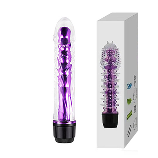  https://www.sexflechazo.com.mx/wp-content/uploads/2023/08/2-19.jpg