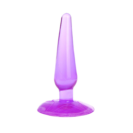  https://www.sexflechazo.com.mx/wp-content/uploads/2023/08/21-1.jpg