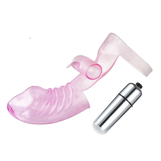  https://www.sexflechazo.com.mx/wp-content/uploads/2023/08/21-2.jpg