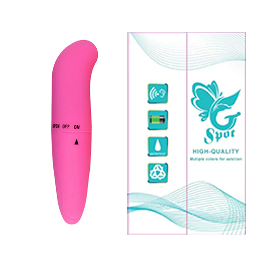  https://www.sexflechazo.com.mx/wp-content/uploads/2023/08/21.jpg