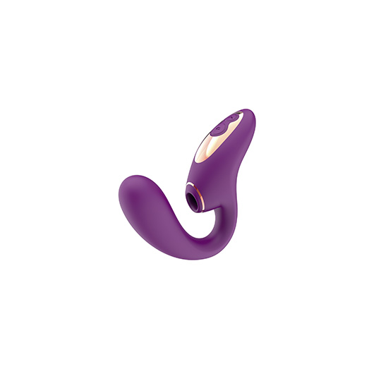  https://www.sexflechazo.com.mx/wp-content/uploads/2023/08/317823ff7efb55ad42871c25da3e64ae-2.jpg