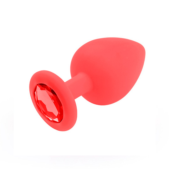  https://www.sexflechazo.com.mx/wp-content/uploads/2023/08/35-1.jpg