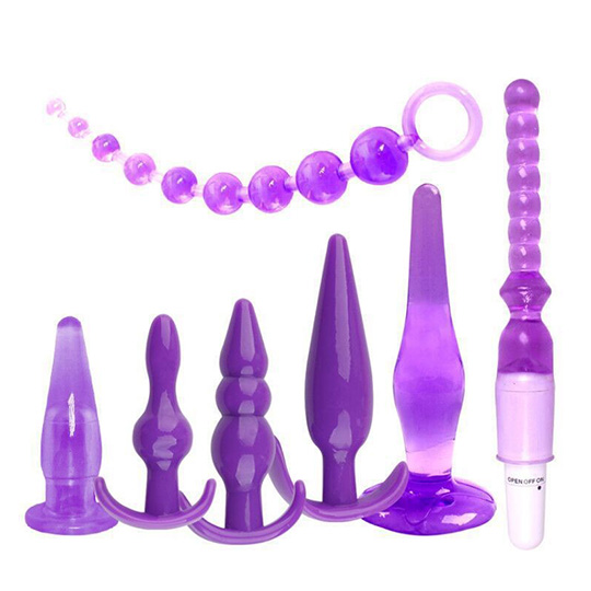  https://www.sexflechazo.com.mx/wp-content/uploads/2023/08/4-18.jpg