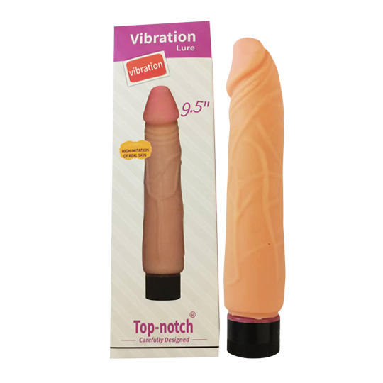  https://www.sexflechazo.com.mx/wp-content/uploads/2023/08/4-2.jpg