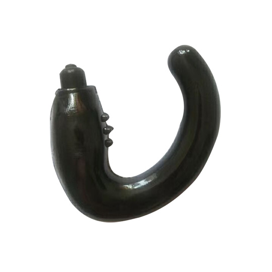  https://www.sexflechazo.com.mx/wp-content/uploads/2023/08/4-7.jpg