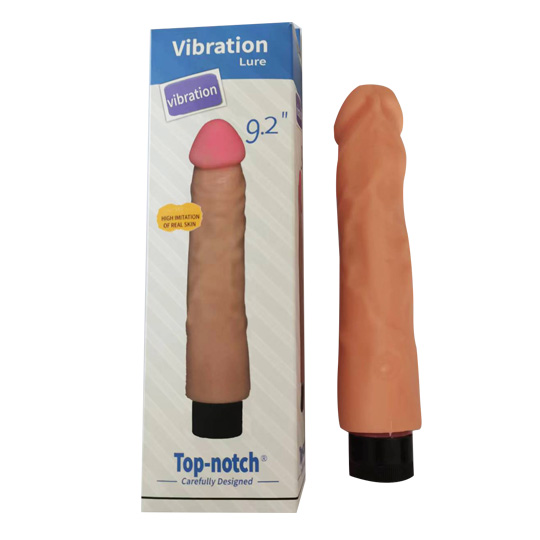 https://www.sexflechazo.com.mx/wp-content/uploads/2023/08/44.jpg