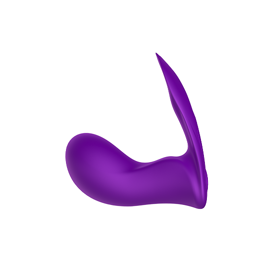 https://www.sexflechazo.com.mx/wp-content/uploads/2023/08/540117f7f9c1df869db67f3f48fc7f12.png