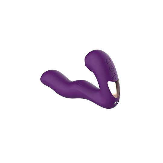 https://www.sexflechazo.com.mx/wp-content/uploads/2023/08/5d518828ff221e17893fa8ebbb65a39e-1.jpg
