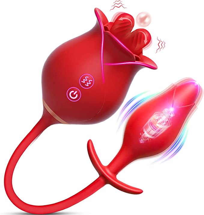  https://www.sexflechazo.com.mx/wp-content/uploads/2023/08/614SQ37rdKL._AC_SX679_.jpg