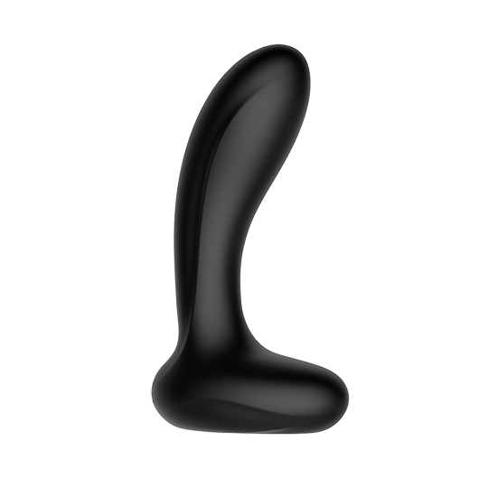  https://www.sexflechazo.com.mx/wp-content/uploads/2023/08/76b403a2cfdf86a18af384ef771af94e.png