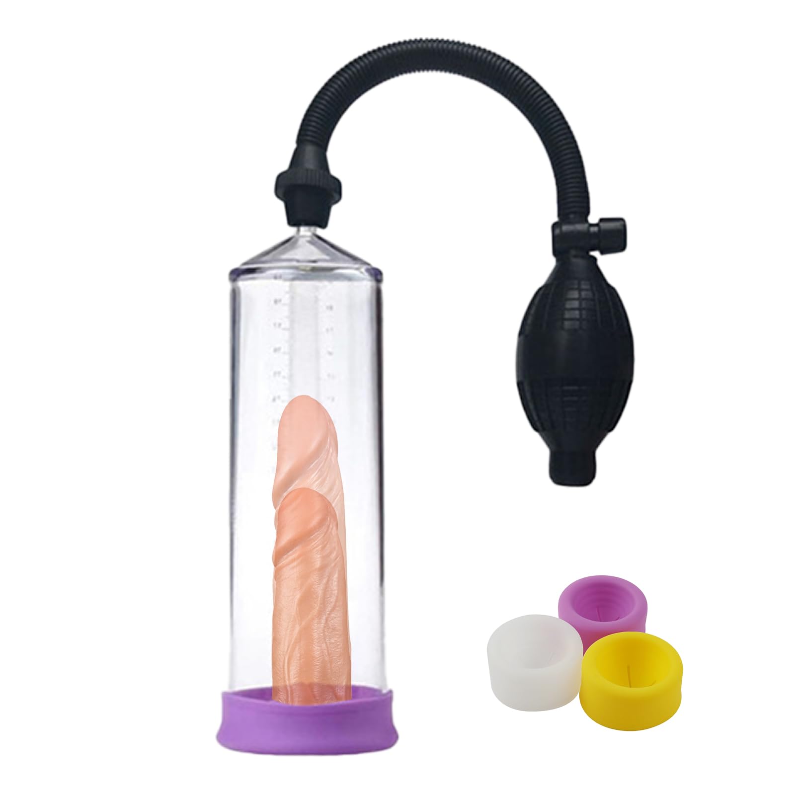  https://www.sexflechazo.com.mx/wp-content/uploads/2023/08/7777.jpg