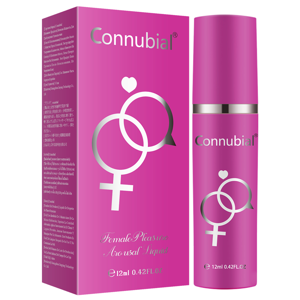  https://www.sexflechazo.com.mx/wp-content/uploads/2023/08/Connubial-12mlFemaleSexualityAwakeningLiquidE-commerce-Main-Image-06.jpg