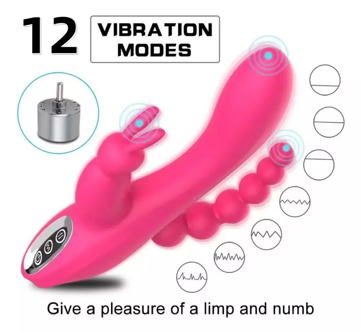  https://www.sexflechazo.com.mx/wp-content/uploads/2023/08/D_NQ_NP_2X_736752-MLM75820120616_042024-F.webp