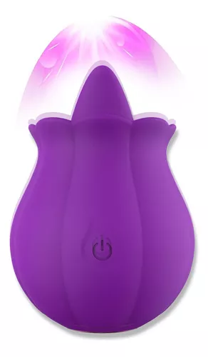  https://www.sexflechazo.com.mx/wp-content/uploads/2023/08/D_NQ_NP_794694-MLM76094257158_052024-O.webp