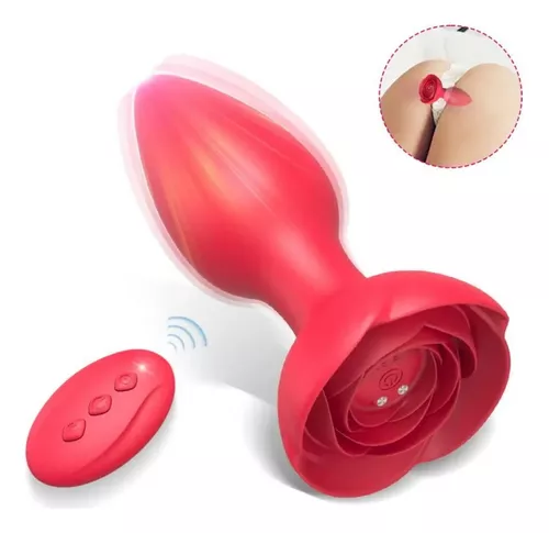  https://www.sexflechazo.com.mx/wp-content/uploads/2023/08/D_NQ_NP_942895-MLM74952444504_032024-O.webp