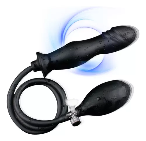  https://www.sexflechazo.com.mx/wp-content/uploads/2023/08/D_NQ_NP_987157-MLM76054194130_052024-O.webp