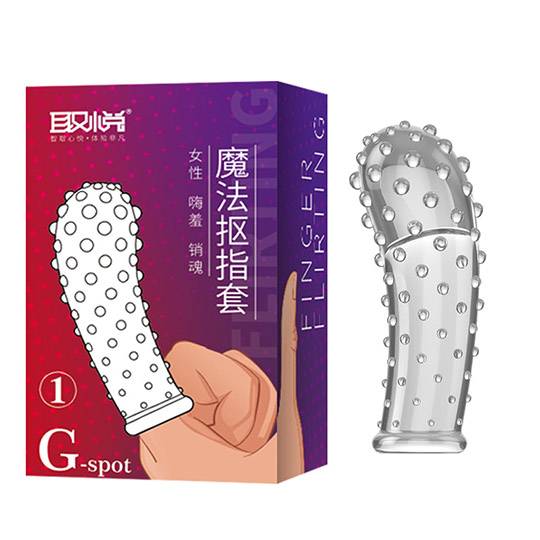  https://www.sexflechazo.com.mx/wp-content/uploads/2023/08/KKE1003-1.jpg