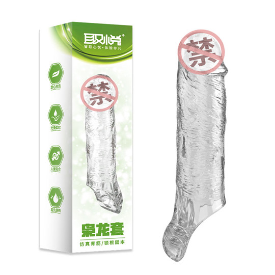  https://www.sexflechazo.com.mx/wp-content/uploads/2023/08/KKE1008-0.jpg