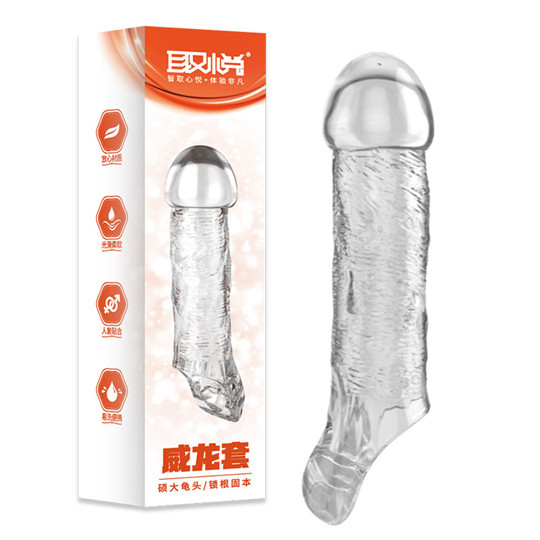  https://www.sexflechazo.com.mx/wp-content/uploads/2023/08/KKE1009-0.jpg