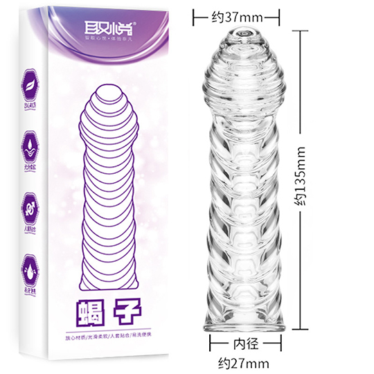  https://www.sexflechazo.com.mx/wp-content/uploads/2023/08/KKE1012.jpg
