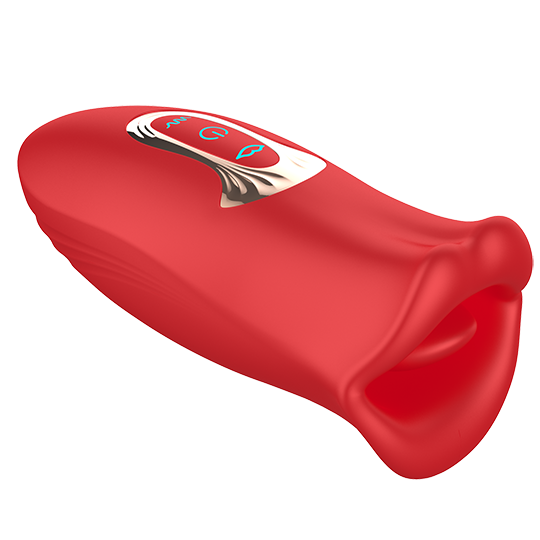  https://www.sexflechazo.com.mx/wp-content/uploads/2023/08/MMB-1001（2）.png