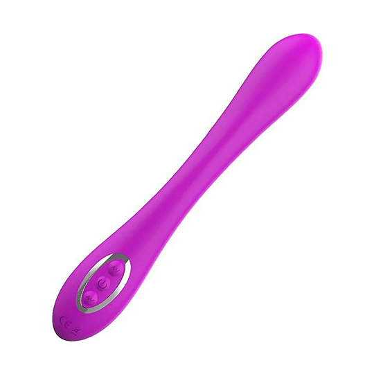  https://www.sexflechazo.com.mx/wp-content/uploads/2023/08/a5ae158c6608293e92f36cfb24016c40.jpg