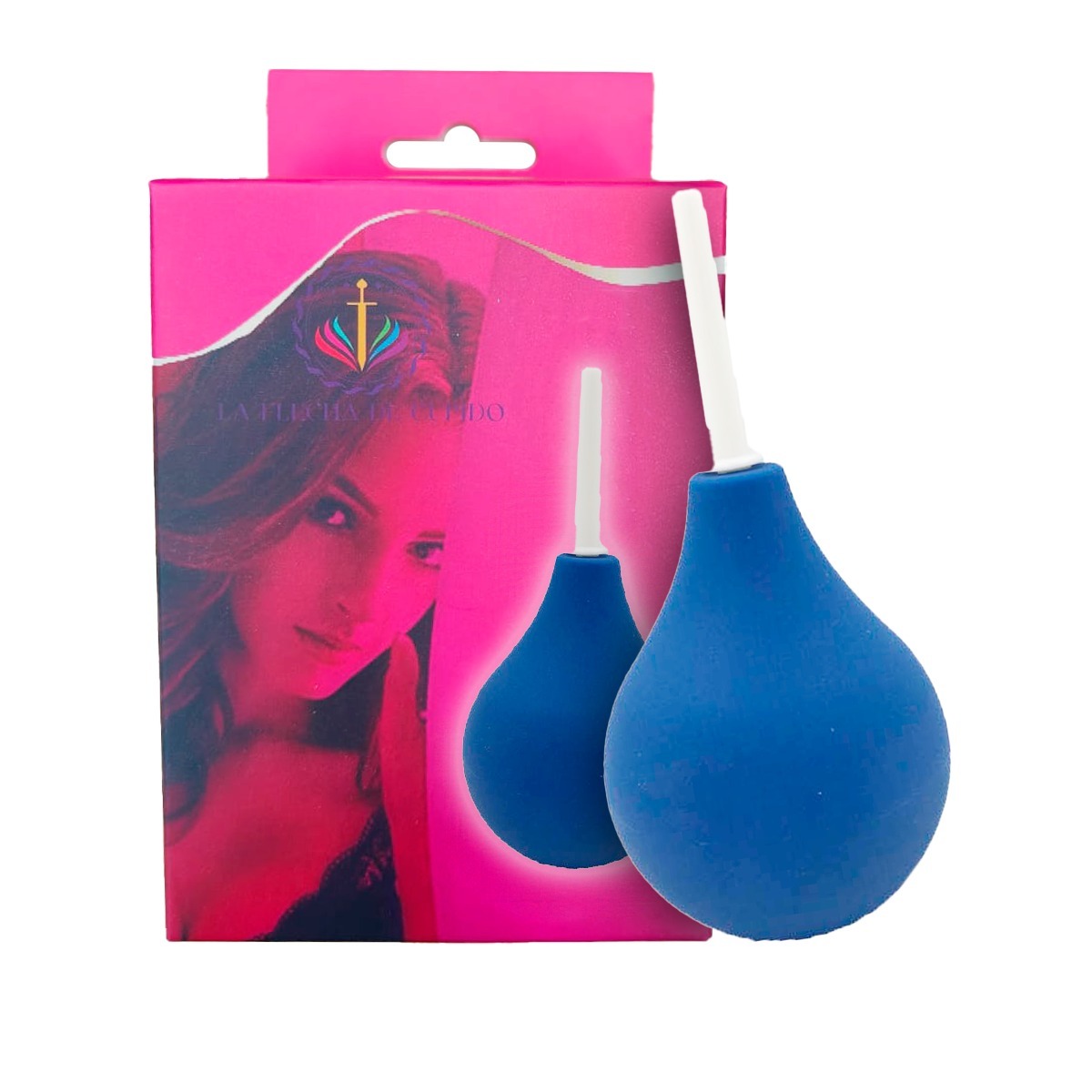  https://www.sexflechazo.com.mx/wp-content/uploads/2023/08/a9751aba-0748-4971-8ea9-151673830d26.jpg