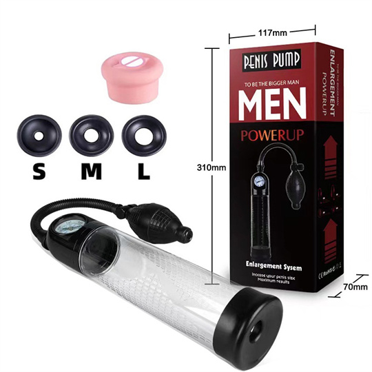  https://www.sexflechazo.com.mx/wp-content/uploads/2023/08/ad46739c4dba80b90c01c1f0f3c19910.jpg