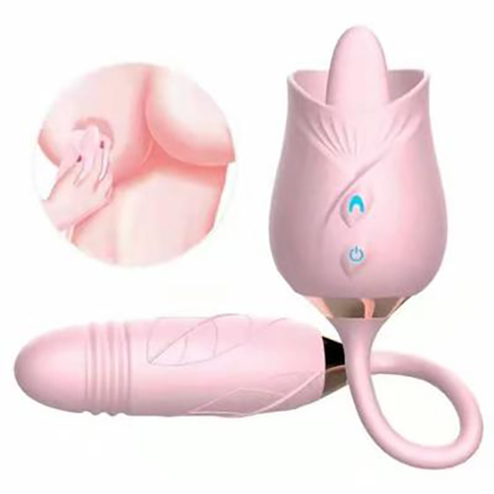  https://www.sexflechazo.com.mx/wp-content/uploads/2023/08/b8ebf45166001711ac13cbfbadef6188.jpg