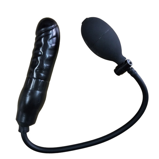  https://www.sexflechazo.com.mx/wp-content/uploads/2023/08/ba03a837e807bac76f297b061c37b3ff.jpg