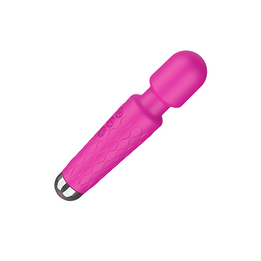  https://www.sexflechazo.com.mx/wp-content/uploads/2023/08/e0a92e544bacbd3e50ee075667361da5.jpg