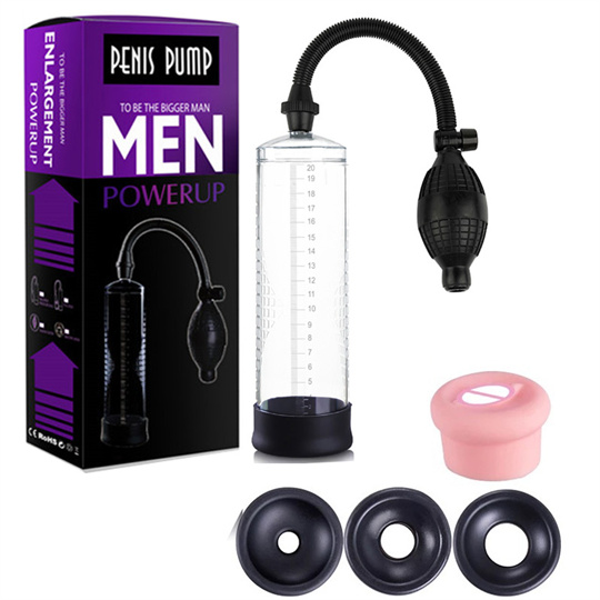  https://www.sexflechazo.com.mx/wp-content/uploads/2023/08/e0c240d49f2bc600895173062fab6076.jpg